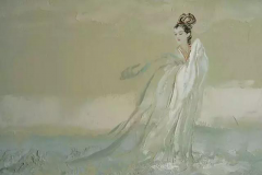 煙臺洛神醫療美容仙女季報名最后一次機會